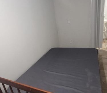 Joinville Hotel | Lofts Colina