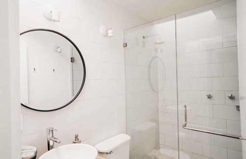 Cuernavaca Apartment | Lofts El Ciruelo