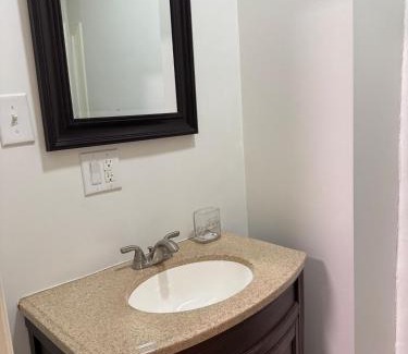 Madison Apartment | Lofts on Murphy