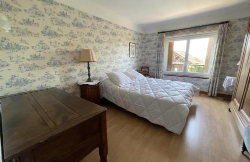 Sainte-Gemme-en-Sancerrois House | Logement authentique à proximité de Sancerre