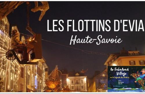 Neuvecelle House | Logement avec billard, home cinéma et terrasse privatisés