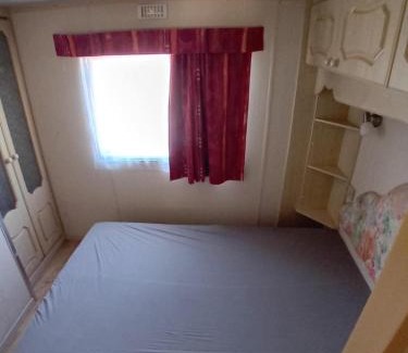Hastiere-Lavaux Other | logement caravane