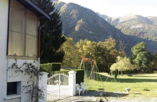 Salles-et-Pratviel Apartment | Logement Dans les Pyrénées à 5 min Seulement des Télécabines 🎿🎄