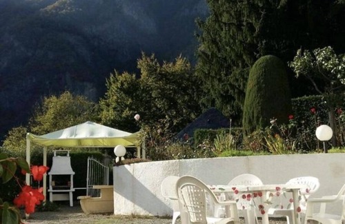Salles-et-Pratviel Apartment | Logement Dans les Pyrénées à 5 min Seulement des Télécabines 🎿🎄