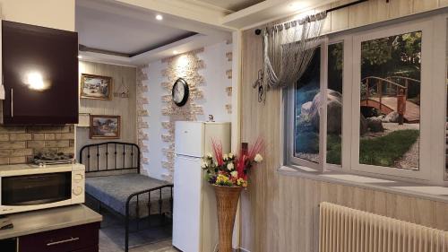 Vaulx-en-Velin House | Logement entier agréable et accueillant