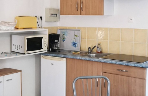 Vingrau Apartment | Logement Entier Calme