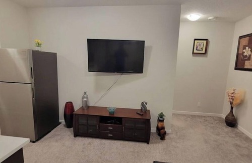 Chestermere House | Logement Exceptionnel