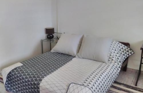 Les Hattes Apartment | LOGEMENT F CENTRE VILLE