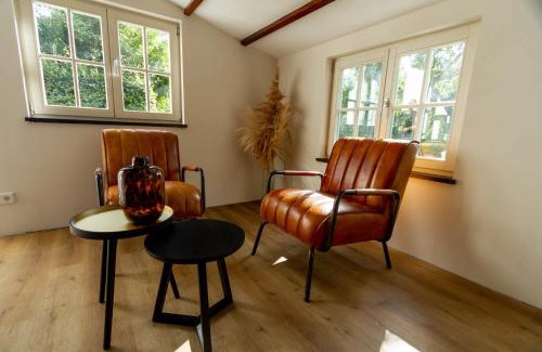 Griendtsveen Bed & Breakfast | Logement In de Peel