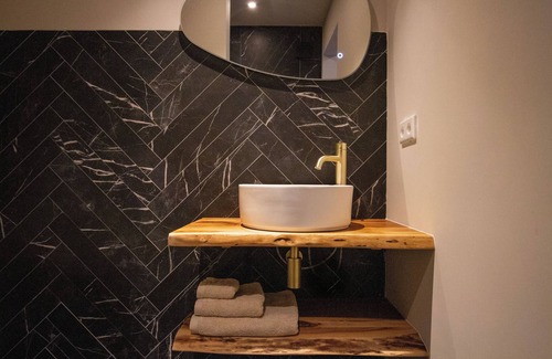 Griendtsveen Bed & Breakfast | Logement In De Peel