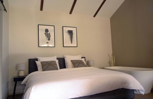 Griendtsveen Bed & Breakfast | Logement In De Peel