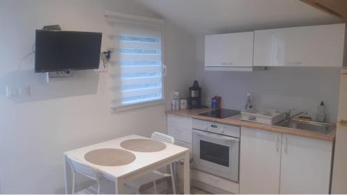 Dagneux Ski Chalet | Logement proche Lyon-aéroport-Centrale Bugey