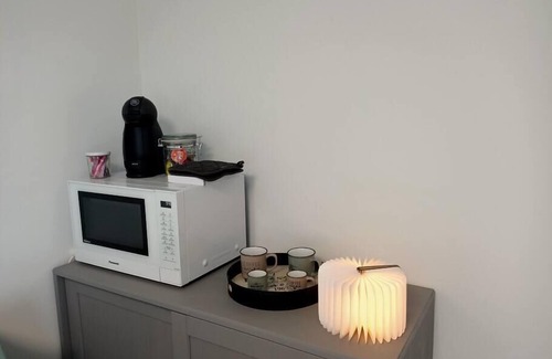 Montmerle-sur-Saone House | Logements 6P "Le Temps d'une Pause" face Beaujolais