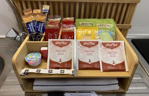 Chartres-de-Bretagne Apartment | LogeYou