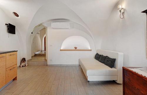 Dorsino Apartment | Logge dei Paroloti Paolo
