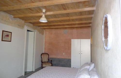 Barberino di Mugello Apartment | Logge medicee appartamento piccolo