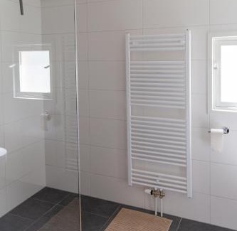 Spier Bed & Breakfast | Logies-Spier