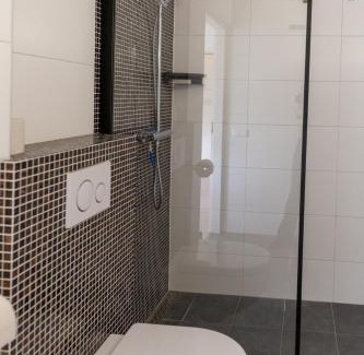 Spier Bed & Breakfast | Logies-Spier