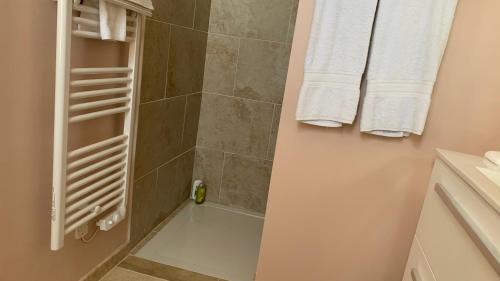 Bize-Minervois Bed & Breakfast | Logis de la Foulerie