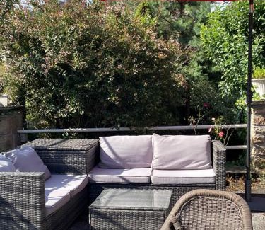 Chamboulive Hotel | Logis Deshors-Foujanet