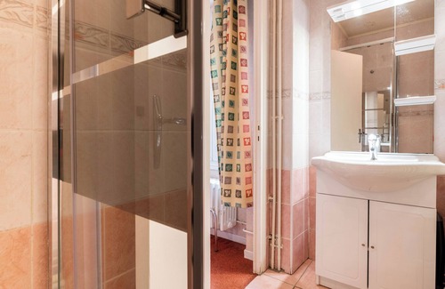 Hagetmau Hotel | Logis Hôtel La Crémaillère