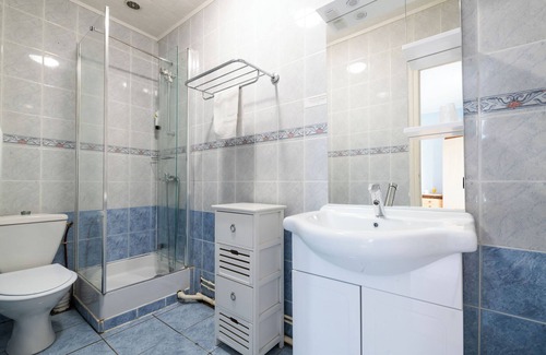 Hagetmau Hotel | Logis Hôtel La Crémaillère