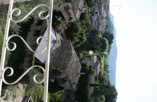 La Begude-de-Mazenc Hotel | Logis Hôtel Le Jabron