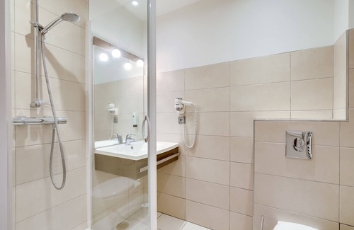 Orleans Hotel | Logis Hôtel Marguerite