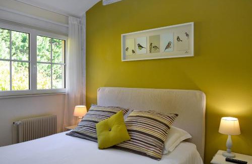 Soings-en-Sologne Hotel | Logis Hôtel Restaurant LE VIEUX FUSIL