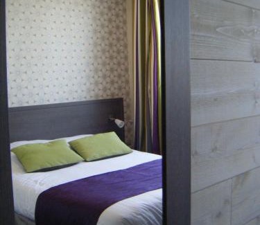 La Bouille Hotel | Logis - Hôtel & Restaurant Le Bellevue