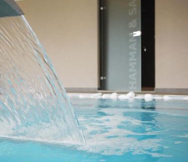 Mittelhausen Hotel | Logis Hotel Restaurant A L'Etoile