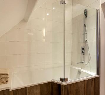 Wierre-Effroy Hotel | Logis La Ferme Du Vert