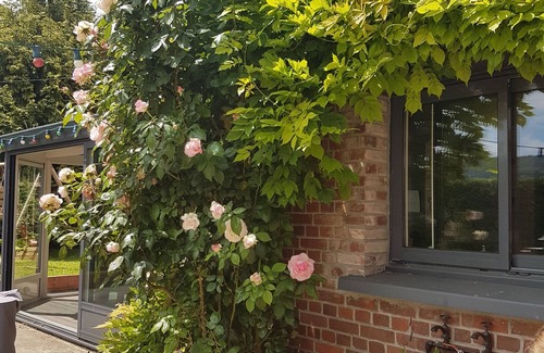 Torcy-le-Grand House | Logis la Rotourelle