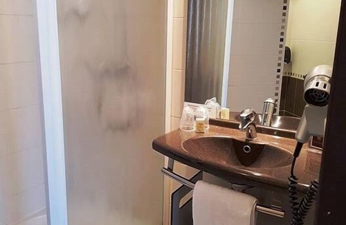 Gradignan Hotel | LOGIS Novalis