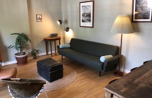Villapark Hotel | Logis Pastis