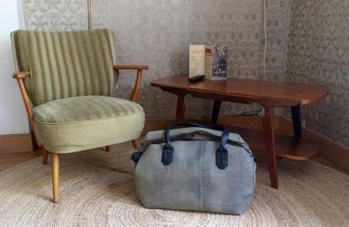 Villapark Hotel | Logis Pastis