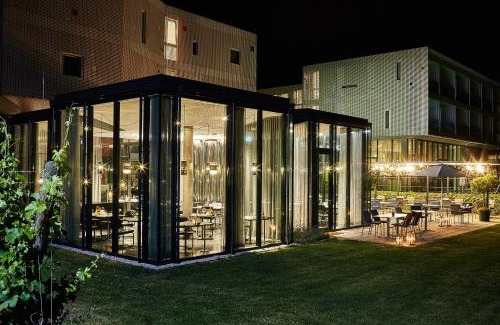 Zoebing Resort | LOISIUM Wine & Spa Hotel Langenlois