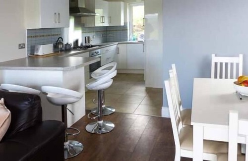 Cloghan Cottage | LOISTIN COIMIN, family friendly in Ballybofey, County Donegal
