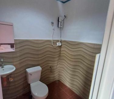 Catarman Apartment | LOKI'S APARTMENT
