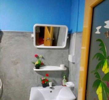 Sigiriya Apartment | Loku hostal