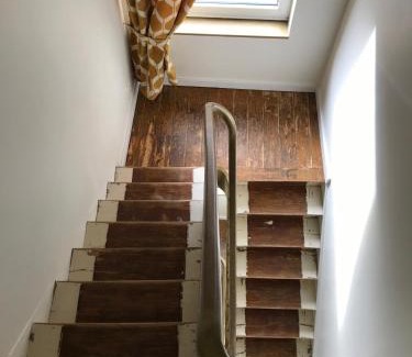 Spa Apartment | Lola des Sources
