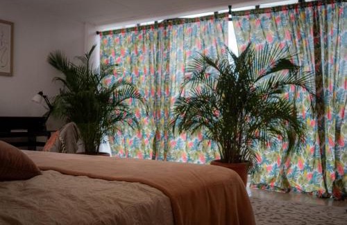 Chinatown House | Lolas Hostal Apartamento Equipado