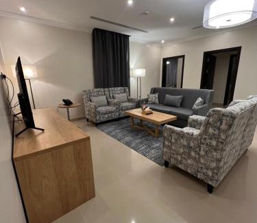 Ras Tanura Hotel | Lolia Hotel فندق لوليا الفندقية