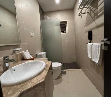 Ras Tanura Hotel | Lolia Hotel فندق لوليا الفندقية