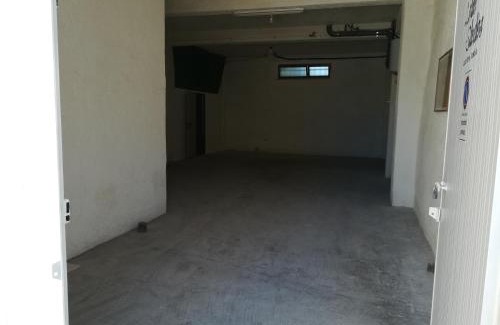 Marsala Apartment | Lolita Studios