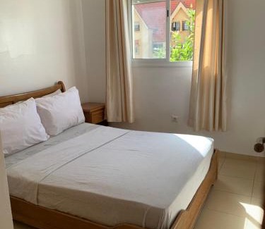Ifrane Apartment | Lolla home