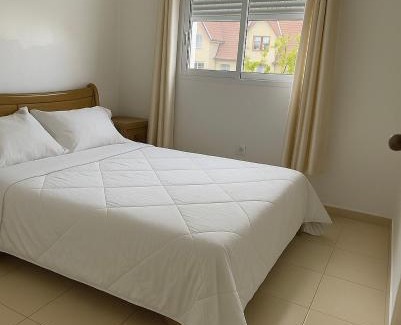 Ifrane Apartment | Lolla home
