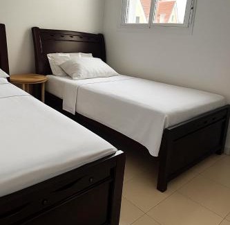 Ifrane Apartment | Lolla home