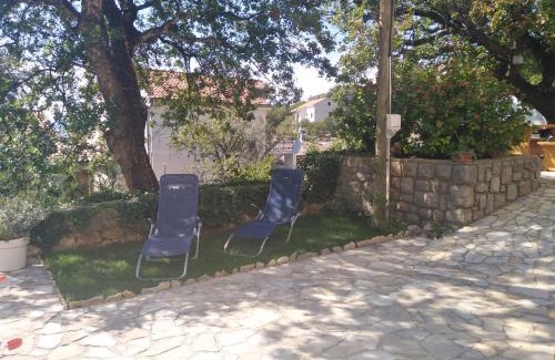 Klenovica Apartment | Lolo Apartment