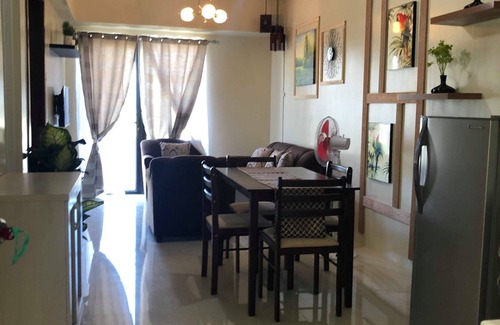 Lapu-Lapu Condo | Lolong's Listing - Mactan